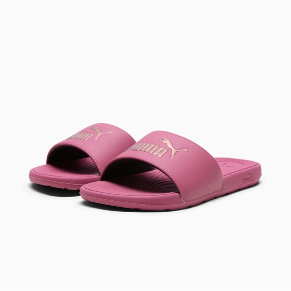 Puma Shoes - New - Cool Cat 2.0 Women's Slides